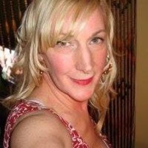 Meet your Posher, Marie